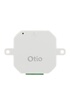 Otio Module récepteur encastrable pour chauffage connecté - otio photo 2