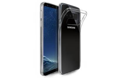 housse coque galaxy note 8
