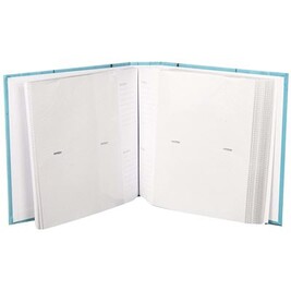 6 Boxer Uomo Garda - Cotone Bielastico Comodo E Traspirante - Foto 7