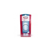 Joint 8L Optima Sensor Inox Intérieur 235 Pour Autocuiseur SEB - Référence 791947