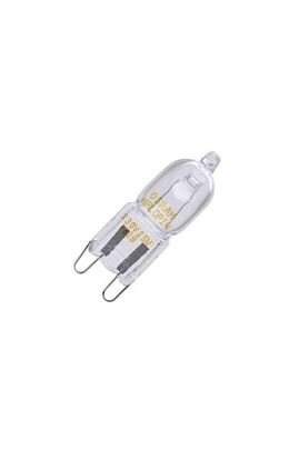 Accessoire Four et Micro-Onde Electrolux Ampoule halogène de four g9 40w