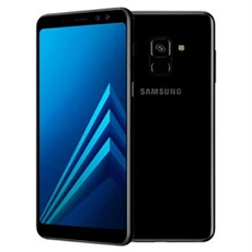 Galaxy A8