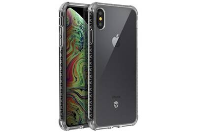 coque iphone xs gaming