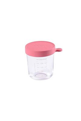 Pot De Conservation Bebe Beaba Portion Verre 250 Ml Dark Pink Darty Pot De Conservation Bebe Beaba Portion Verre 250 Ml Dark Pink Darty