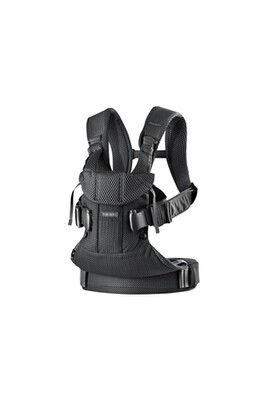 Porte Bebe Babybjorn Porte Bebe One Air Babybjorn Darty Porte Bebe Babybjorn Porte Bebe One Air Babybjorn Darty