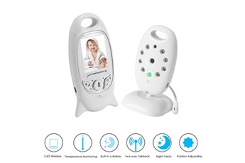 Tout Le Choix Darty En Securite De La Chambre De Bebe Darty Tout Le Choix Darty En Securite De La Chambre De Bebe Darty