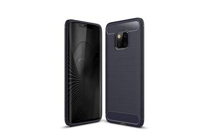 coque pour huawei mate 20