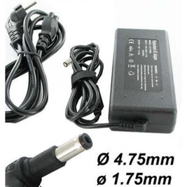 Cargador_ESP Chargeur Secteur Bloc d'alimentation 9V Compatible avec Remplacement pour Pédale d'Effets Basse Korg AX3B Câble Adaptateur Prise Pièces de Rechange Cargador_ESP Chargeur Secteur Bloc d'alimentation 9V Compatible avec Remplacement pour Pédale d'Effets Basse Korg AX3B Câble Adaptateur Prise Pièces de Rechange