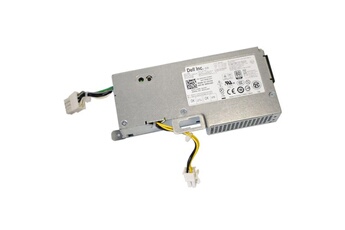 Alimentation Dell F200Eu-00 D-0200Adu00-301 06Fg9T 7010 Usff Gold