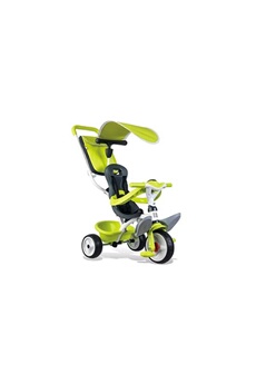Velo Enfant Velo Enfant