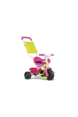 Velos Enfant Smoby Smoby Tricycle Enfant Evolutif Be Fun Confort Rose Darty Velos Enfant Smoby Smoby Tricycle Enfant Evolutif Be Fun Confort Rose Darty