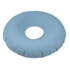 Coussin bouée Positpro microbilles - Medical Domicile Coussin bouée Positpro microbilles - Medical Domicile