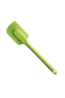 ustensile de cuisine mastrad - spatule maryse - silicone