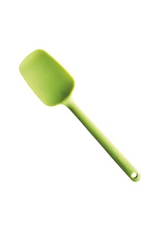 ustensile de cuisine mastrad - spatule-cuillère - silicone