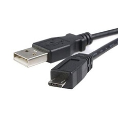 Câble de Chargement Recharge USB 3 mètres Pour Manette Pad Joystick Sony PlayStation 4 PS4