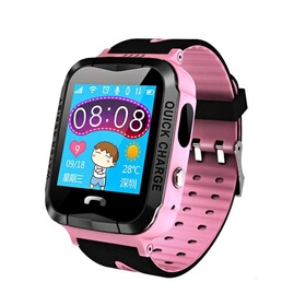 Montre Intelligente Montre Gps Bluetooth H18 New Inches 4G5G GPS