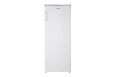 Congelateur Armoire Haier Huz676w Darty Congelateur Armoire Haier Huz676w Darty