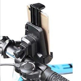 Support de smartphone PIAGGIO à monter sur la tige de rétroviseur pour Iphone 8/7/6S/6 Support de smartphone PIAGGIO à monter sur la tige de rétroviseur pour Iphone 8/7/6S/6