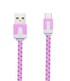 oppo reno4 Connecteur Chargeur Dock type-C reno 4 connecteur oppo reno4 Connecteur Chargeur Dock type-C reno 4 connecteur