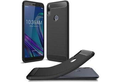 Zenfone max pro zb601kl Zenfone max pro zb601kl