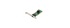 DeLOCK - 62949 Interno Ethernet 1000Mbit / s scheda di rete e DeLOCK - 62949 Interno Ethernet 1000Mbit / s scheda di rete e