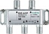 Axing BVS 1-01P CATV Participant Amplifier 15 dB Cable TV Amplifier 5 Axing BVS 1-01P CATV Participant Amplifier 15 dB Cable TV Amplifier 5