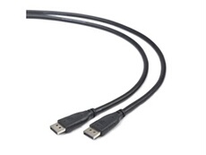 1.8m, displayport displayport, m m (cc-dp-6) cc-dp2-6