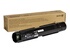 Cartouche de Toner Xerox VersaLink C7000 Cartouche de Toner Xerox VersaLink C7000