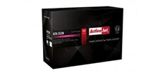 Toner activejet ath-253n magenta 7000 str. hp hp ce253a (504a), canon crg- action expacjthp0098