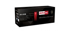 Toner activejet ats-1910n noir 2500 str. samsung mlt-d1052l action expacjtsa0044