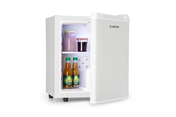 Refrigerateur Bar Frigo Bar Livre Et Installe Gratuitement Refrigerateur Bar Frigo Bar Livre Et Installe Gratuitement