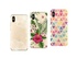 Coque et étui téléphone mobile NOVAGO Coque Huawei P30 - fantaisie Coque et étui téléphone mobile NOVAGO Coque Huawei P30 - fantaisie
