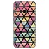 Accessoires pour collecteurs Archives | Gatell Accessoires pour collecteurs Archives | Gatell