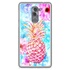 Coque et étui téléphone mobile 1001 Coques Coque silicone gel Huawei Coque et étui téléphone mobile 1001 Coques Coque silicone gel Huawei