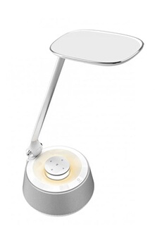 lampe de bureau platinet lampe de bureau pdlu9a enceinte bt