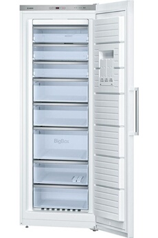 Congelateur Armoire Degivrage Automatique Darty Bright Shadow Online Congelateur Armoire Degivrage Automatique Darty Bright Shadow Online