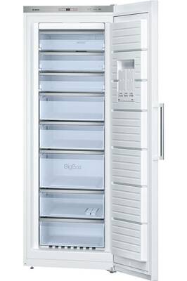 Congelateur Armoire Darty Bright Shadow Online Congelateur Armoire Darty Bright Shadow Online