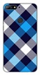 Coque compatible avec Huawei Y7 2018 en gel de silicone Coque compatible avec Huawei Y7 2018 en gel de silicone