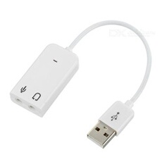 VSHOP Câble Audio Adaptateur Jack 3.5mm Mâle vers 2 Femelle Splitter Audio Dédoubleur Jack pour Ecouteur Casque PC Tablette Téléphone Lecteur MP3