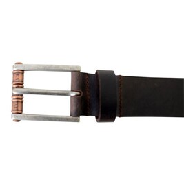 Ceinture Blanche Homme Kaporal HETALH | Déstockage Kaporal Ceinture Blanche Homme Kaporal HETALH | Déstockage Kaporal