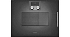 Micro ondes combiné encastrable BMP251 100