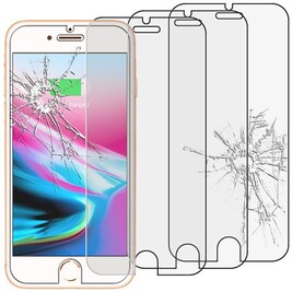 Coque et étui téléphone mobile GENERIQUE ebestStar ® pour LG G4 H815, G4 Dual-LTE - Housse Etui Coque et étui téléphone mobile GENERIQUE ebestStar ® pour LG G4 H815, G4 Dual-LTE - Housse Etui
