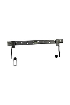 Support mural pour écran plat Mywall Support mural TV My Wall HE 3-3 L 106,7 cm (42) - 228,6 cm (90) rigide