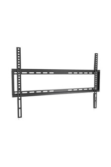 Support mural pour écran plat Mywall Support mural TV My Wall HF 3-3 L 94,0 cm (37) - 177,8 cm (70) rigide