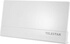 TELESTAR ANTENNA 9 LTE aktive Antenne schwarz TELESTAR ANTENNA 9 LTE aktive Antenne schwarz