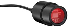 Caméra oculaire MikrOkular Full HD