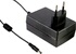 MEAN WELL NGE12E05-USB Steckernetzteil, Festspannung 5 V/DC 12 W MEAN WELL NGE12E05-USB Steckernetzteil, Festspannung 5 V/DC 12 W