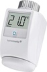 HomeMatic IP Radiateur Thermostat photo 1
