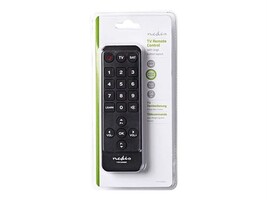 Télécommande 2,4G Avec Souris Gyroscopique, Clavier Sans Fil Et Télécommande 2,4G Avec Souris Gyroscopique, Clavier Sans Fil Et