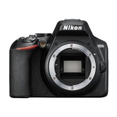 d3500 nu